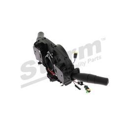 Commutateur de colonne de direction STORM QUALITY PARTS 8712001