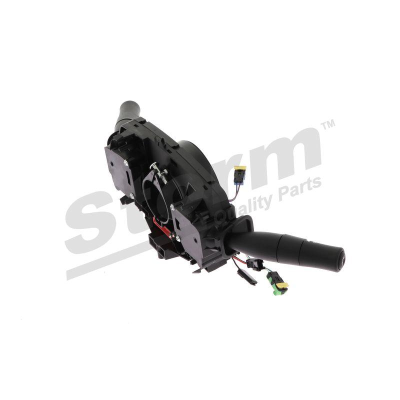 Commutateur de colonne de direction STORM QUALITY PARTS 8712001