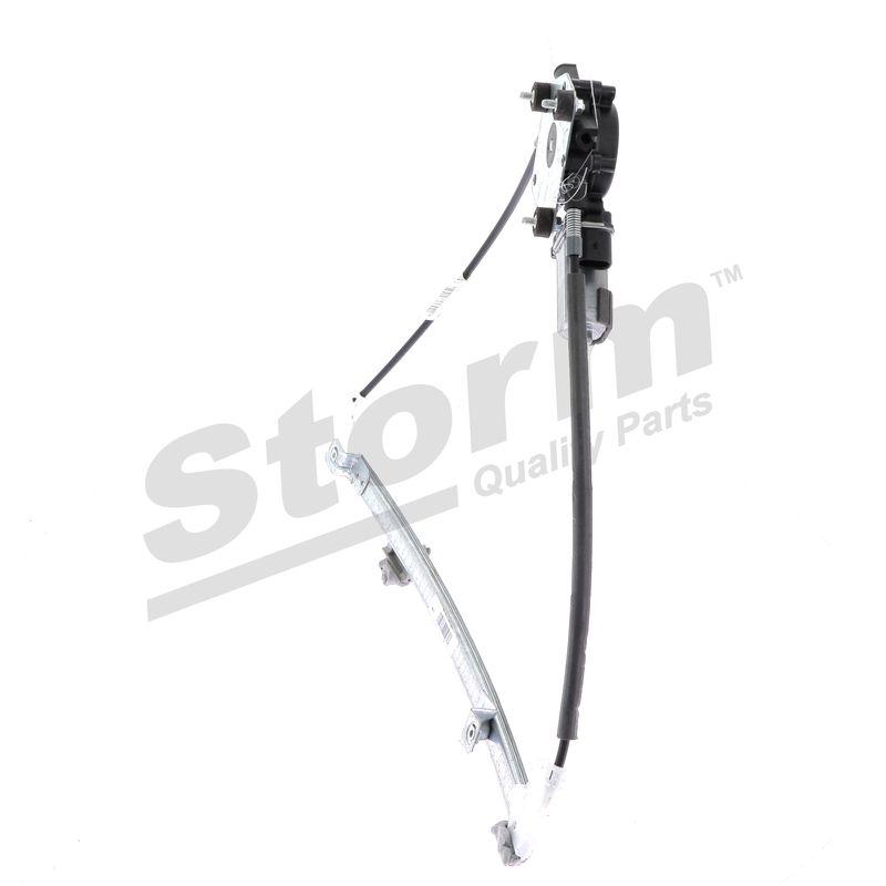 Lève-vitre STORM QUALITY PARTS 36576
