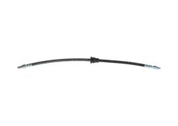 Flexible de frein BOSCH 1987476604