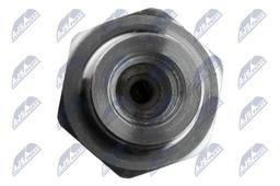 Pressostat, climatisation NTY EAC-AU-000