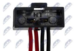 Feu stop additionnel NTY ELP-SK-001