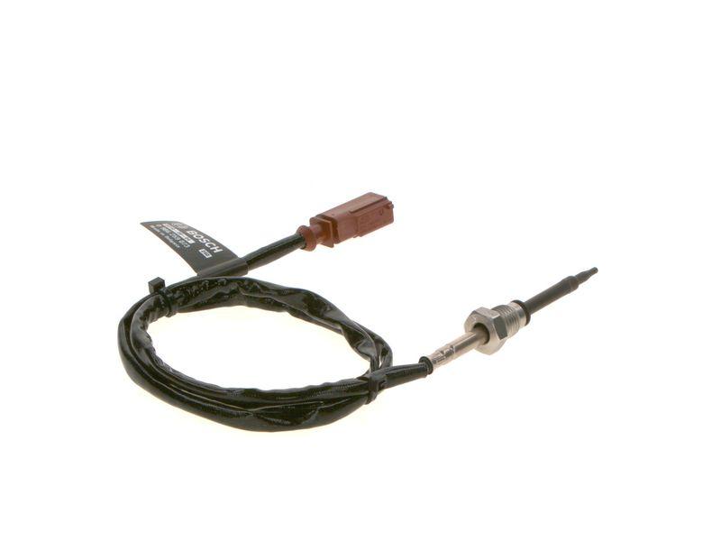 Capteur, température des gaz BOSCH 0 986 259 073