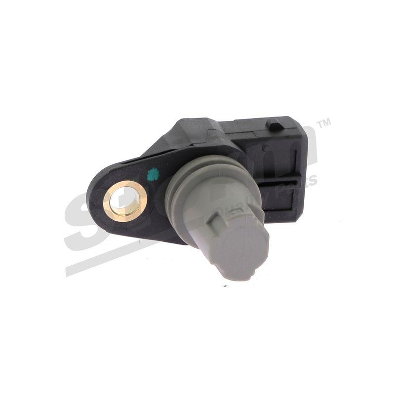 Capteur, position d'arbre à cames STORM QUALITY PARTS 888006