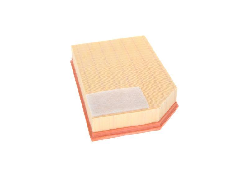 Filtre à air BOSCH 1 457 433 587