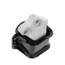 Support moteur CORTECO 80001865