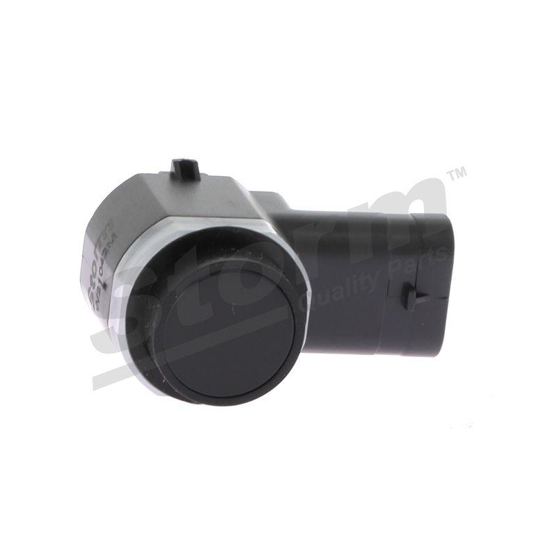 Capteur, aide au stationnement STORM QUALITY PARTS 777134
