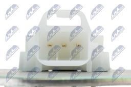 Commutateur de niveau, carburant NTY BPP-MS-000