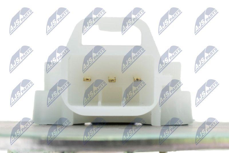 Commutateur de niveau, carburant NTY BPP-MS-000