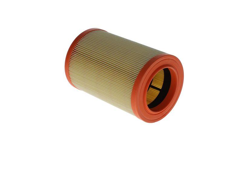 Filtre à air BOSCH F 026 400 297