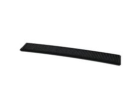 Filtre, air de l'habitacle BOSCH 1 987 432 336
