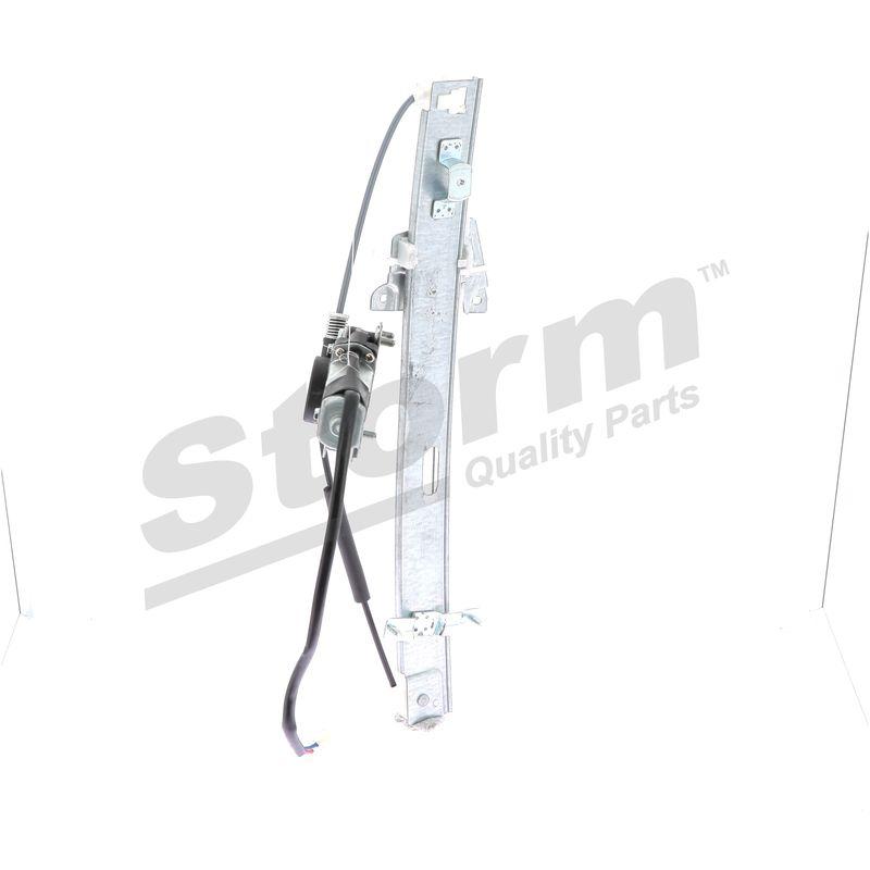 Lève-vitre STORM QUALITY PARTS 120575