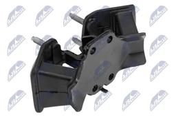 Support moteur NTY ZPS-TY-122