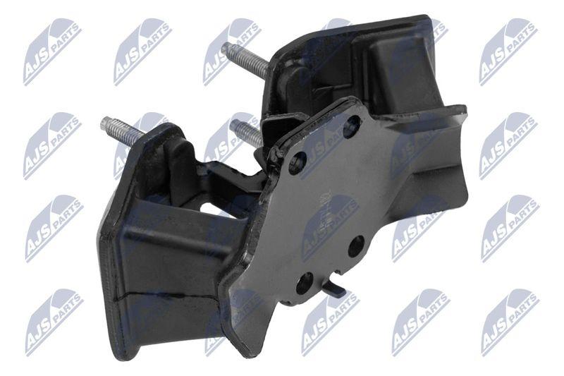 Support moteur NTY ZPS-TY-122