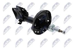 Amortisseur NTY A-SB-013