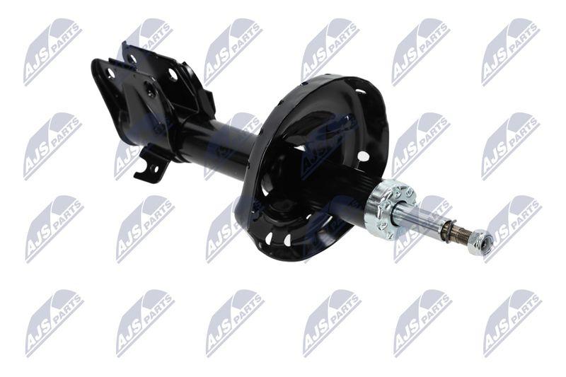 Amortisseur NTY A-SB-013