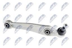 Bras de liaison, suspension de roue NTY ZWD-BM-049