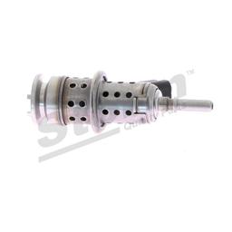 Module de dosage, injection d'urée STORM QUALITY PARTS 850598
