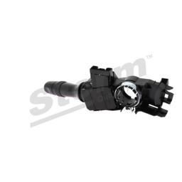 Commutateur de colonne de direction STORM QUALITY PARTS 20920