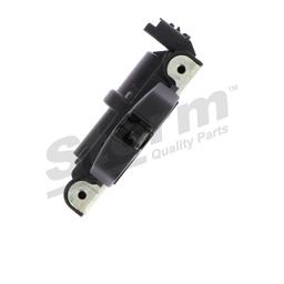 Serrure de hayon STORM QUALITY PARTS 797001