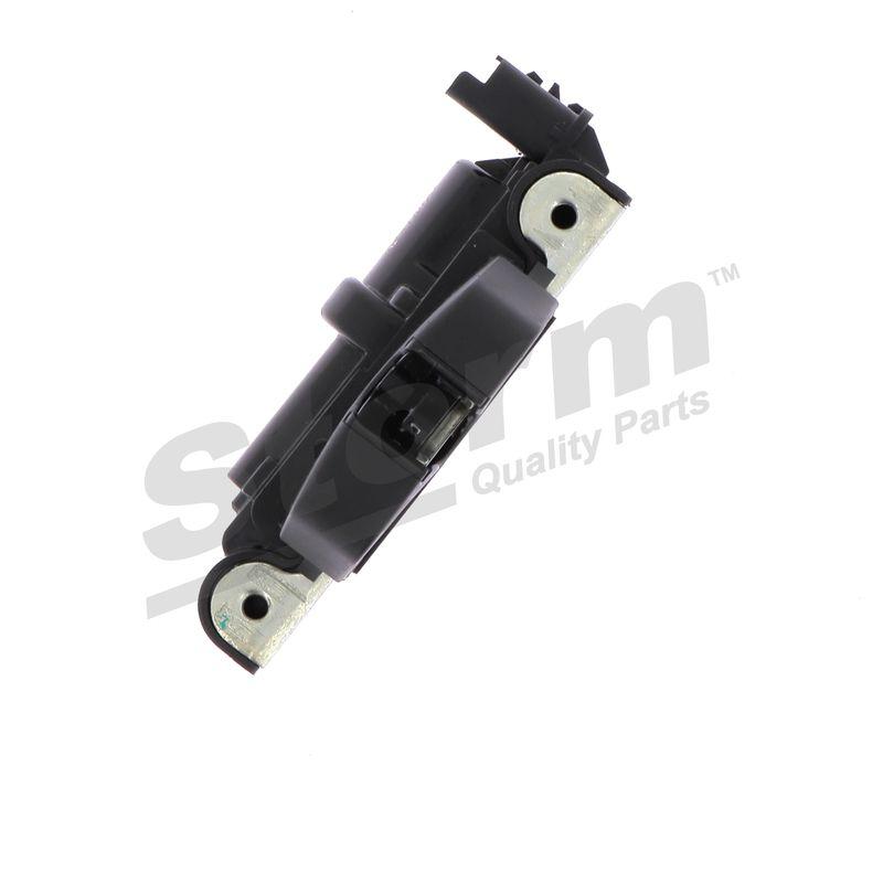 Serrure de hayon STORM QUALITY PARTS 797001