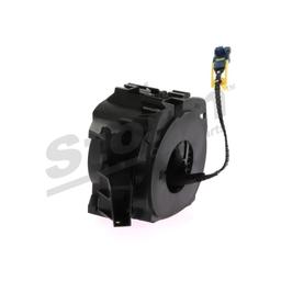 Ressort tournant, Airbag STORM QUALITY PARTS 8102003