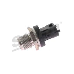 Capteur, pression de carburant STORM QUALITY PARTS 99957