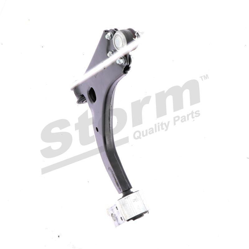 Bras de liaison, suspension de roue STORM QUALITY PARTS 41061