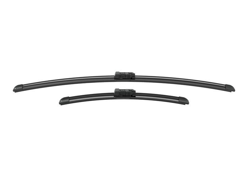 Balai d'essuie-glace BOSCH 3 397 014 137