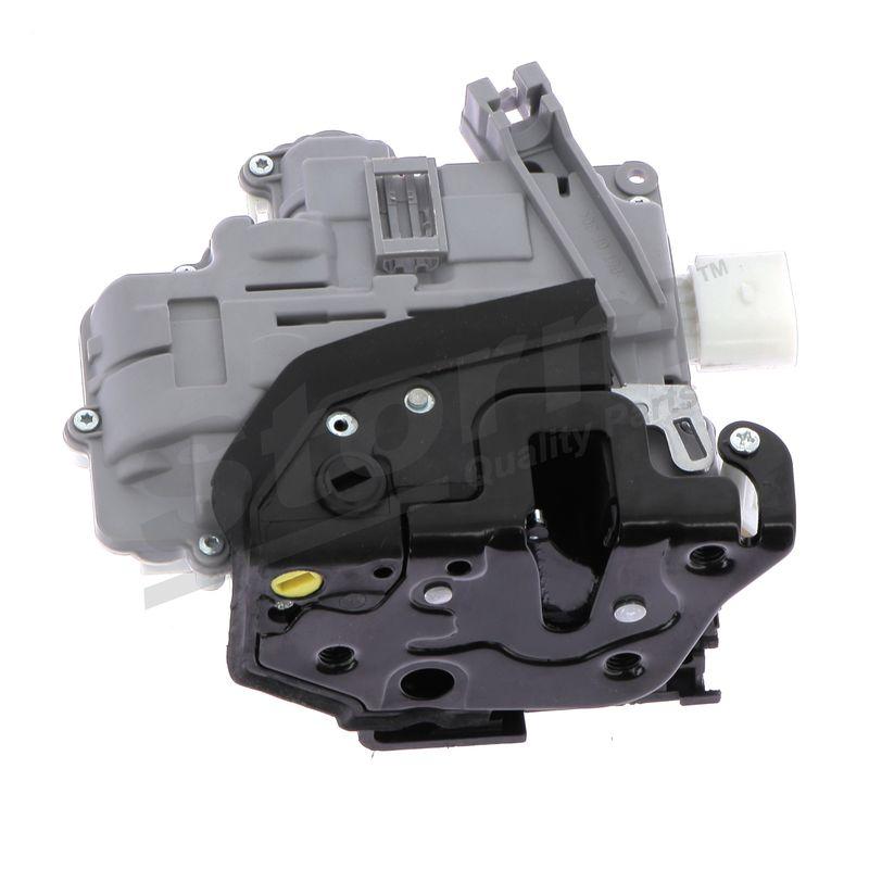 Serrure de porte STORM QUALITY PARTS 971027
