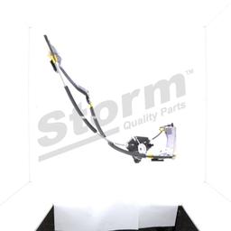 Lève-vitre STORM QUALITY PARTS 99178