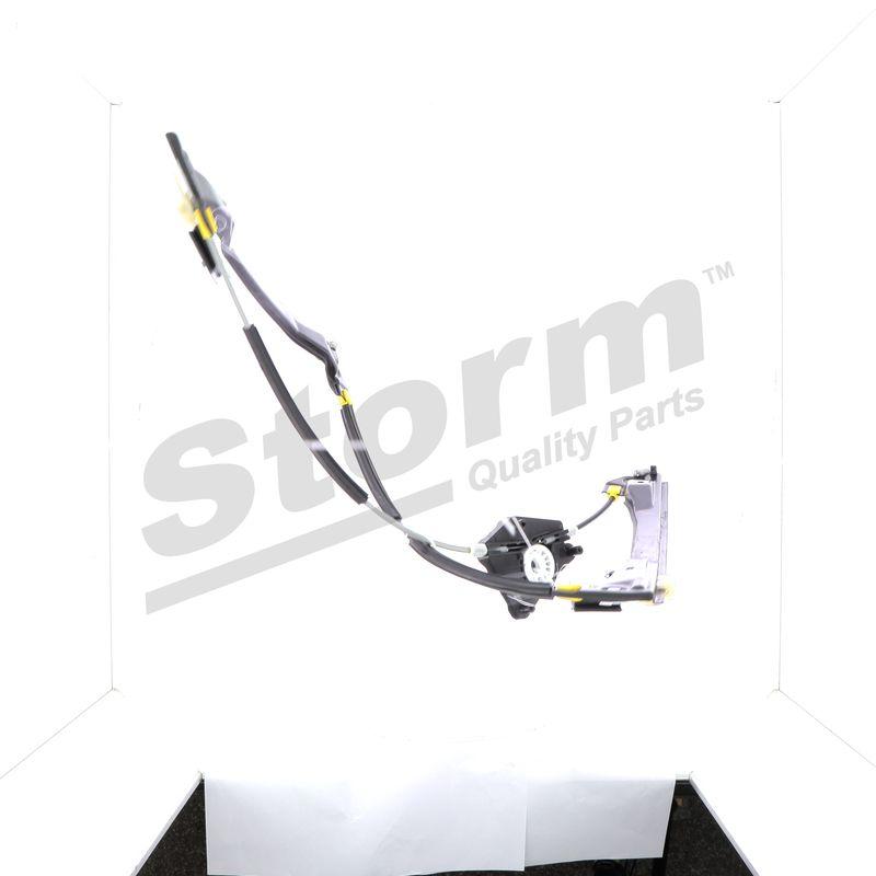 Lève-vitre STORM QUALITY PARTS 99178