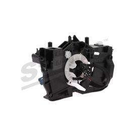 Ressort tournant, Airbag STORM QUALITY PARTS 8102014
