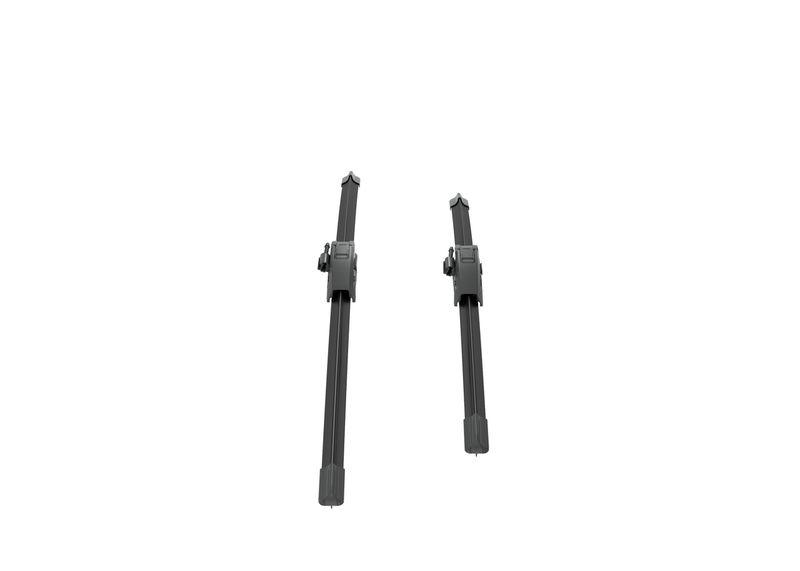 Balai d'essuie-glace BOSCH 3 397 007 654