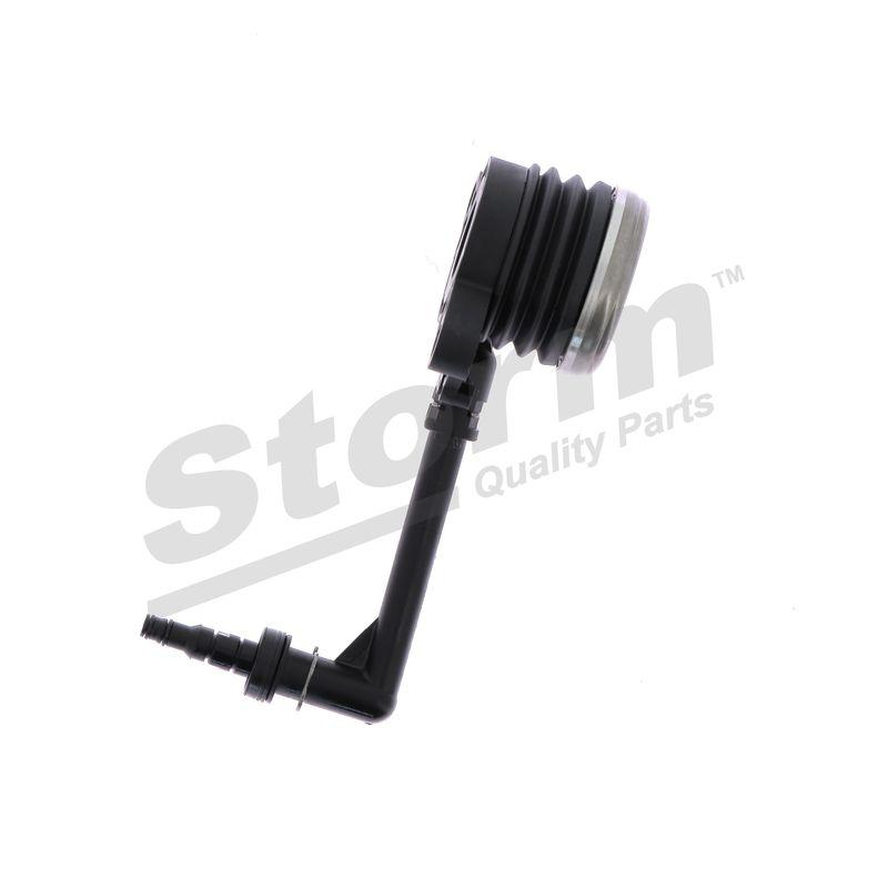 Butée hydraulique, embrayage STORM QUALITY PARTS 9966