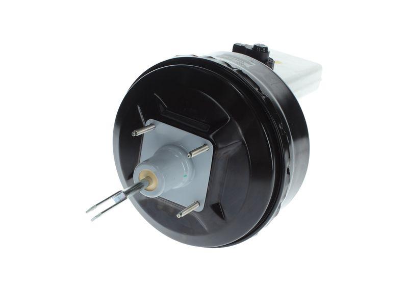 Dispositif d'assistance de frein BOSCH 0 204 051 360