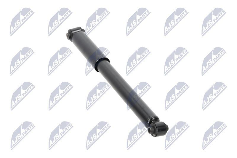 Amortisseur NTY A-CT-060