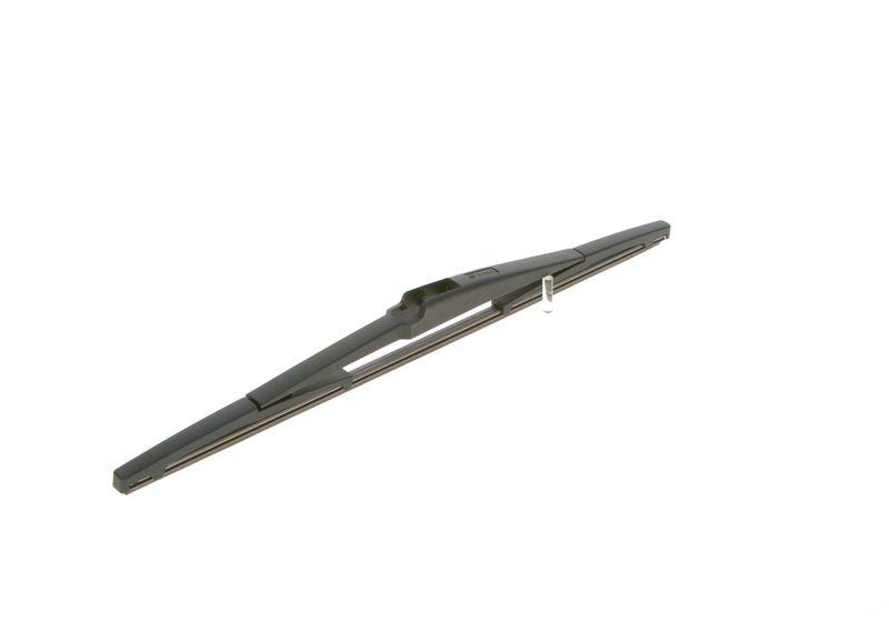 Balai d'essuie-glace BOSCH 3 397 015 105
