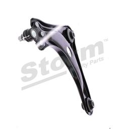 Bras de liaison, suspension de roue STORM QUALITY PARTS 71151