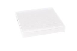 Filtre, air de l'habitacle BOSCH 1 987 432 115