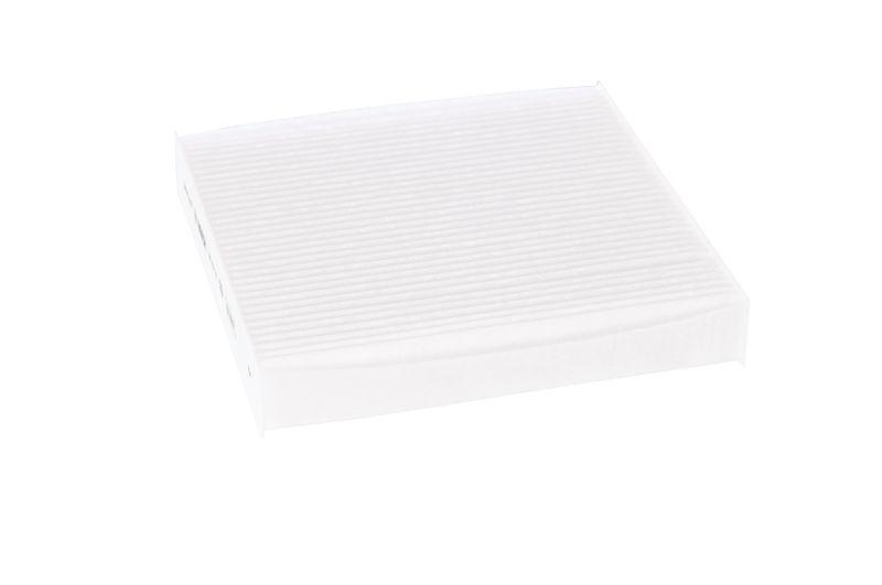Filtre, air de l'habitacle BOSCH 1 987 432 115