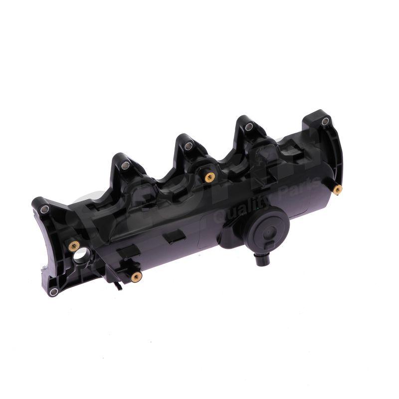 Couvercle de culasse STORM QUALITY PARTS 516523