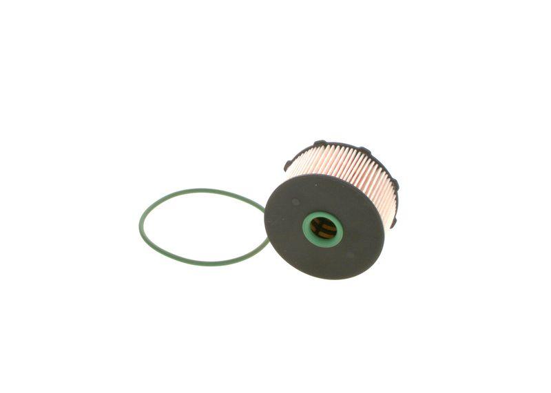 Filtre à carburant BOSCH F 026 402 359