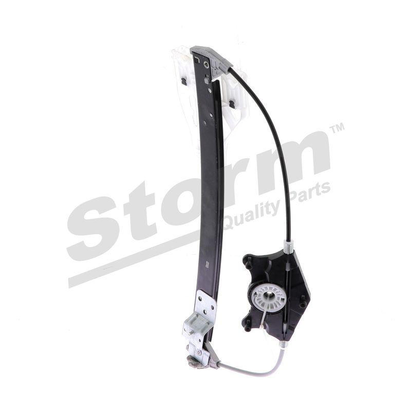 Lève-vitre STORM QUALITY PARTS 10287