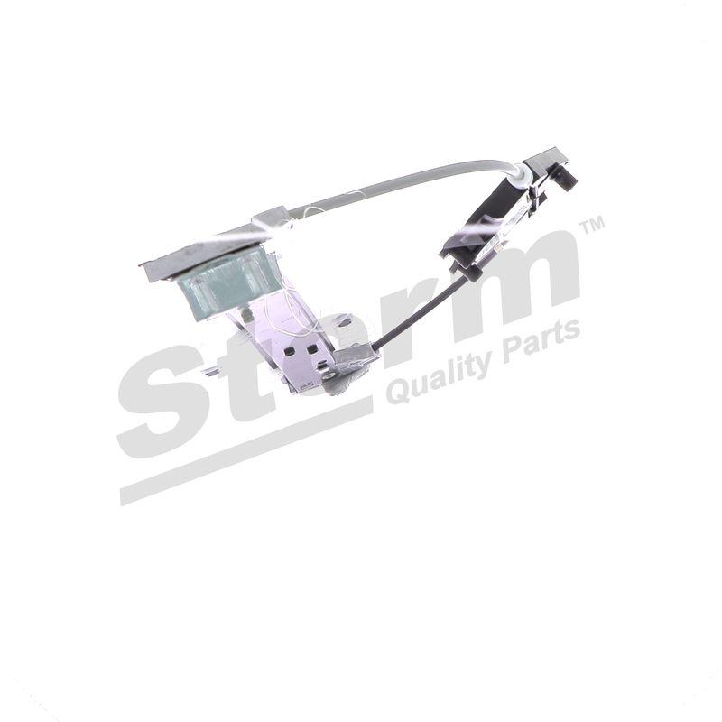 Lève-vitre STORM QUALITY PARTS 10288