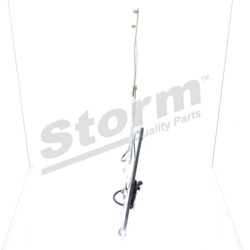 Lève-vitre STORM QUALITY PARTS 136080