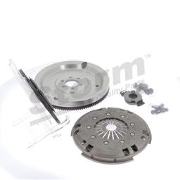 Kit adaptateur, embrayage STORM QUALITY PARTS STO1015