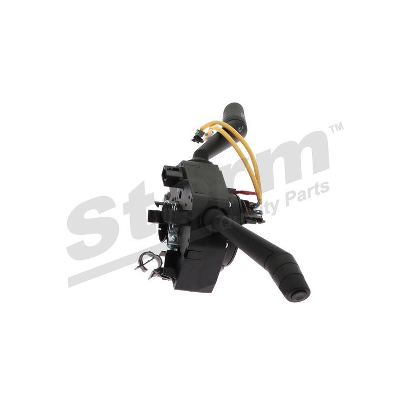 Commutateur de colonne de direction STORM QUALITY PARTS 3402001