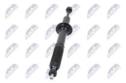 Amortisseur NTY A-TY-021