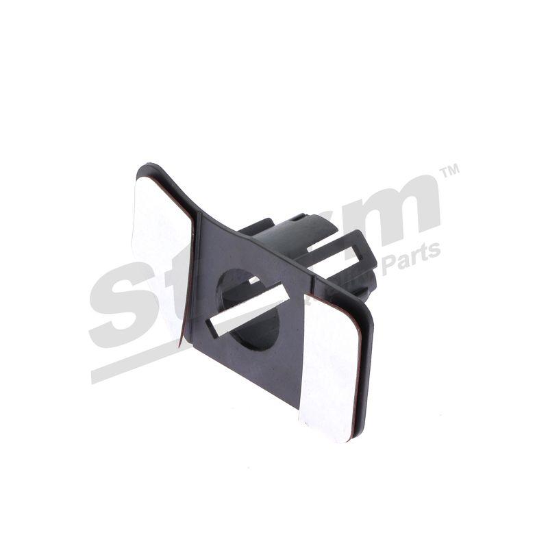 Support, capteur-parctronic STORM QUALITY PARTS 399233